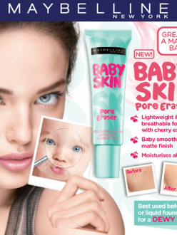 maybelline-baby-skin-pore-eraser-L-BrxNID.png